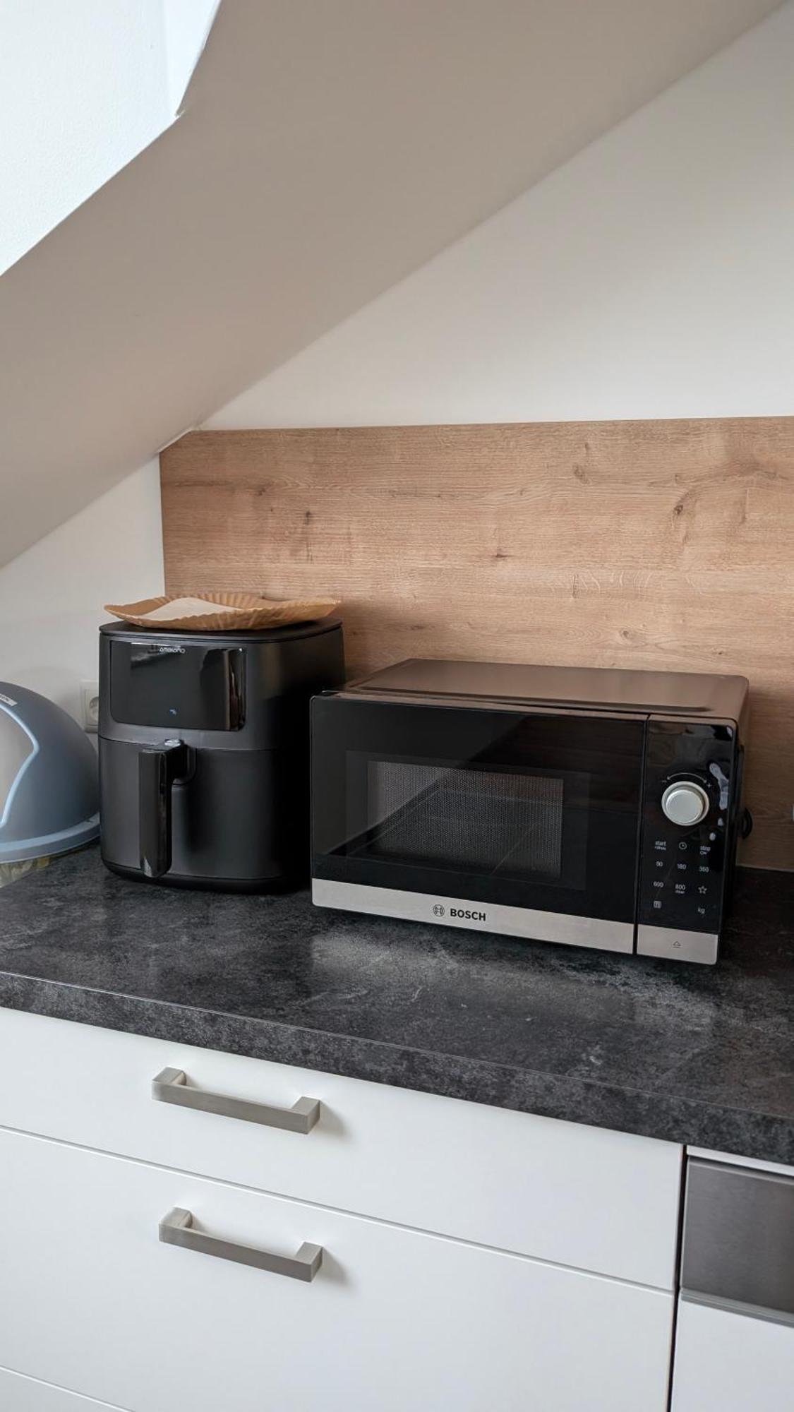 Innstyle Apartment Braunau Am Inn Ngoại thất bức ảnh